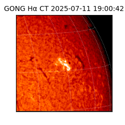 gong - 2025-07-11T19:00:42