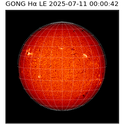 gong - 2025-07-11T00:00:42
