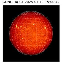 gong - 2025-07-11T15:00:42