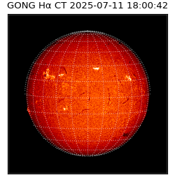 gong - 2025-07-11T18:00:42