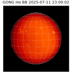 gong - 2025-07-11T23:00:02
