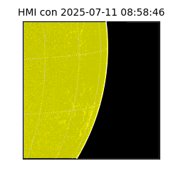 shmi - 2025-07-11T08:58:46.400000