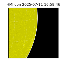 shmi - 2025-07-11T16:58:46.100000