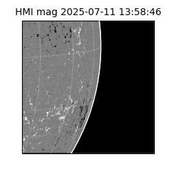 shmi - 2025-07-11T13:58:46.200000