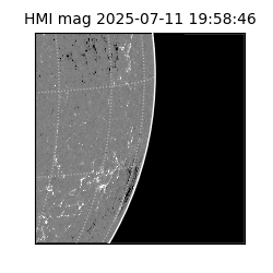 shmi - 2025-07-11T19:58:46.100000