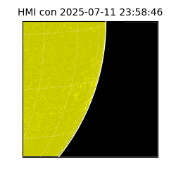 shmi - 2025-07-11T23:58:46.200000