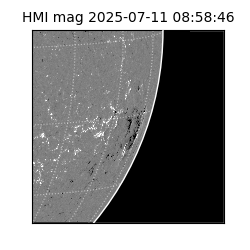 shmi - 2025-07-11T08:58:46.400000