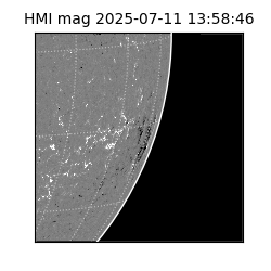 shmi - 2025-07-11T13:58:46.200000