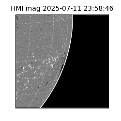 shmi - 2025-07-11T23:58:46.200000