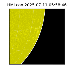 shmi - 2025-07-11T05:58:46.400000