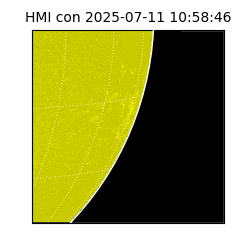 shmi - 2025-07-11T10:58:46.300000