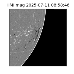 shmi - 2025-07-11T08:58:46.400000