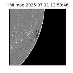 shmi - 2025-07-11T13:58:46.200000