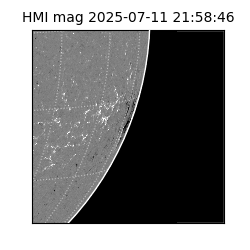 shmi - 2025-07-11T21:58:46.100000