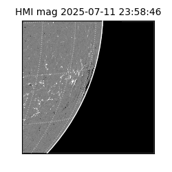 shmi - 2025-07-11T23:58:46.200000