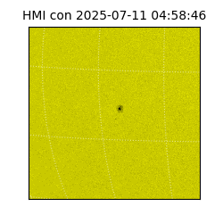 shmi - 2025-07-11T04:58:46.400000