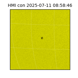 shmi - 2025-07-11T08:58:46.400000