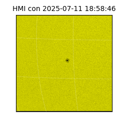 shmi - 2025-07-11T18:58:46.100000