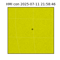 shmi - 2025-07-11T21:58:46.100000