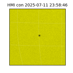 shmi - 2025-07-11T23:58:46.200000