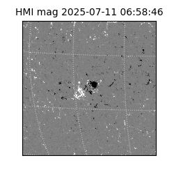 shmi - 2025-07-11T06:58:46.400000