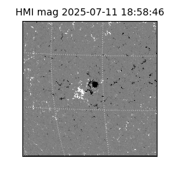 shmi - 2025-07-11T18:58:46.100000