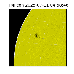 shmi - 2025-07-11T04:58:46.400000
