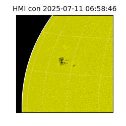 shmi - 2025-07-11T06:58:46.400000