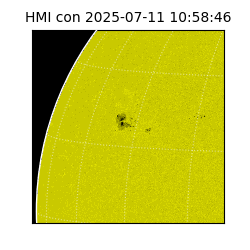 shmi - 2025-07-11T10:58:46.300000