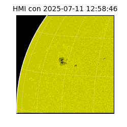 shmi - 2025-07-11T12:58:46.300000