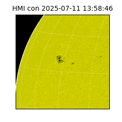 shmi - 2025-07-11T13:58:46.200000