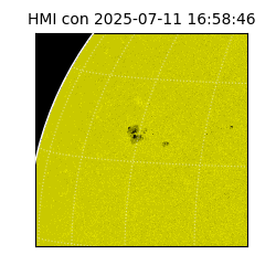 shmi - 2025-07-11T16:58:46.100000