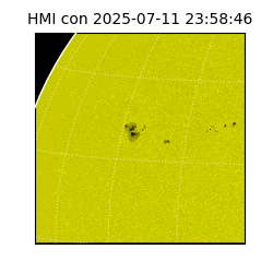 shmi - 2025-07-11T23:58:46.200000