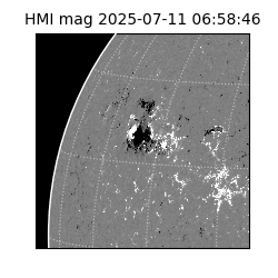 shmi - 2025-07-11T06:58:46.400000