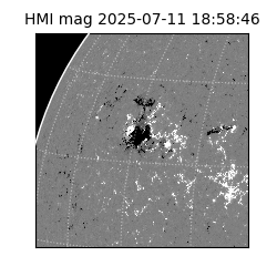 shmi - 2025-07-11T18:58:46.100000