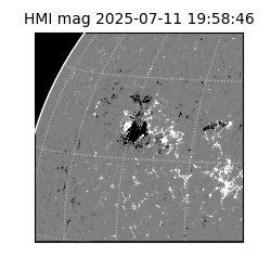 shmi - 2025-07-11T19:58:46.100000