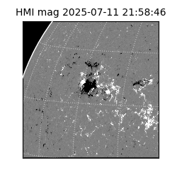 shmi - 2025-07-11T21:58:46.100000