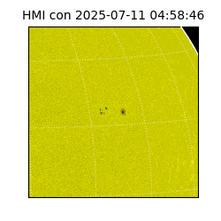 shmi - 2025-07-11T04:58:46.400000