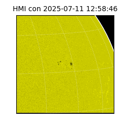 shmi - 2025-07-11T12:58:46.300000