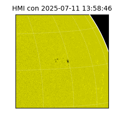 shmi - 2025-07-11T13:58:46.200000