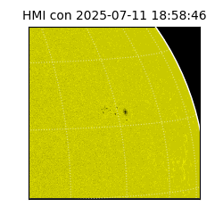 shmi - 2025-07-11T18:58:46.100000