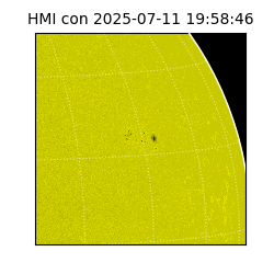 shmi - 2025-07-11T19:58:46.100000