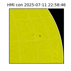 shmi - 2025-07-11T22:58:46.200000