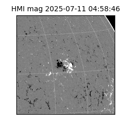 shmi - 2025-07-11T04:58:46.400000