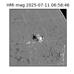 shmi - 2025-07-11T06:58:46.400000