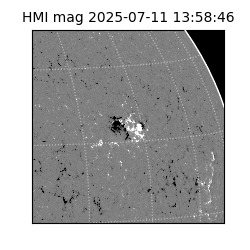 shmi - 2025-07-11T13:58:46.200000