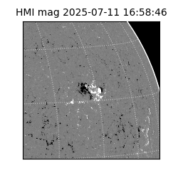 shmi - 2025-07-11T16:58:46.100000