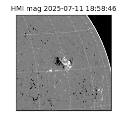 shmi - 2025-07-11T18:58:46.100000