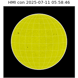 shmi - 2025-07-11T05:58:46.400000