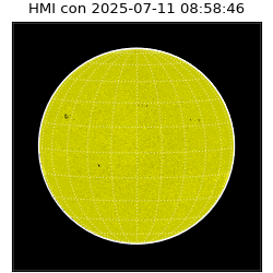 shmi - 2025-07-11T08:58:46.400000